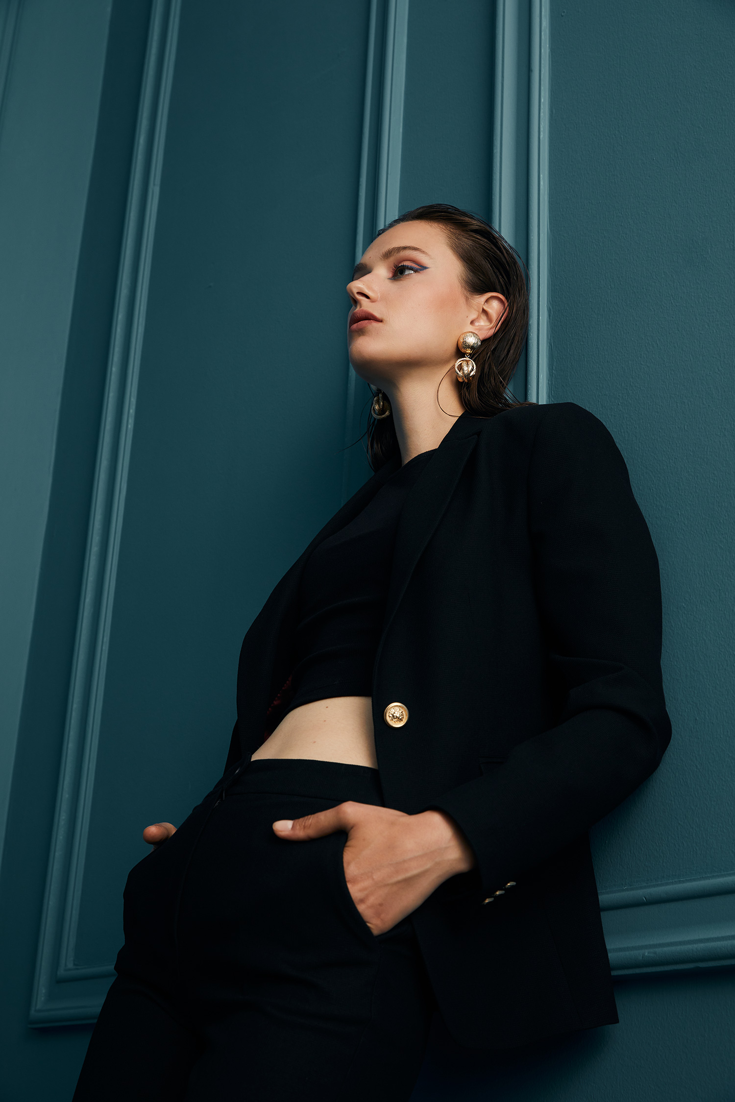 Valentina Filip — moda fotoğrafçılığı, kare 18, Şems Erik fotoğrafçı Ankara