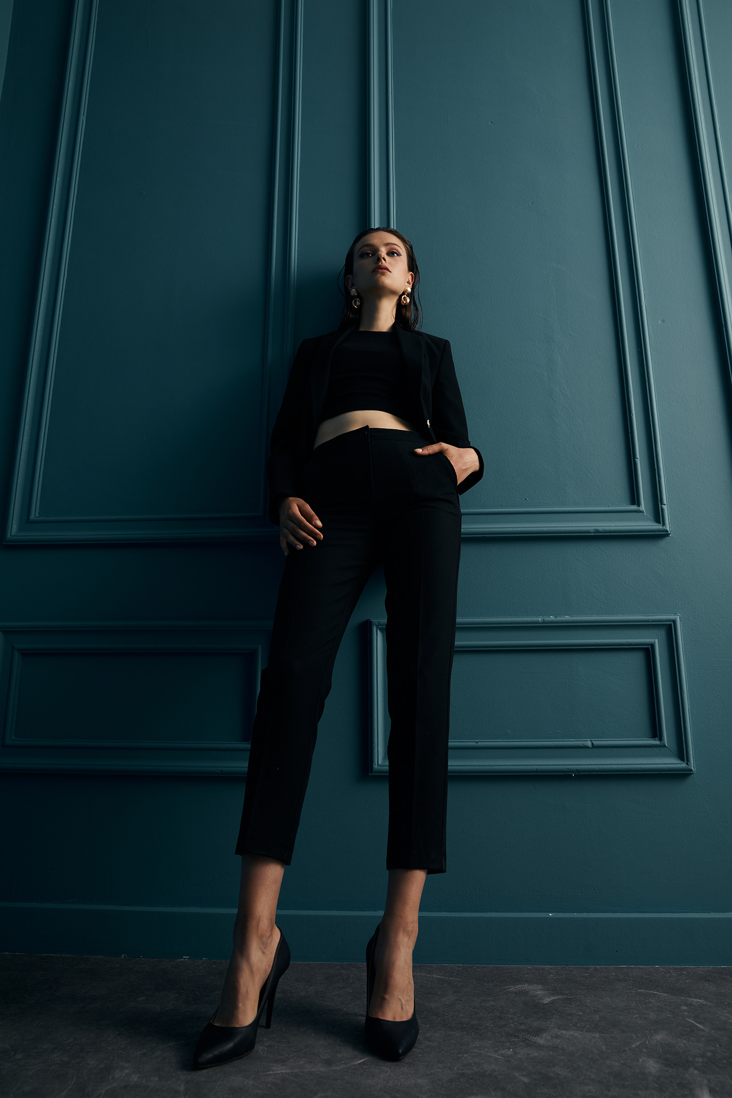 Valentina Filip — moda fotoğrafçılığı, kare 19, Şems Erik fotoğrafçı Ankara