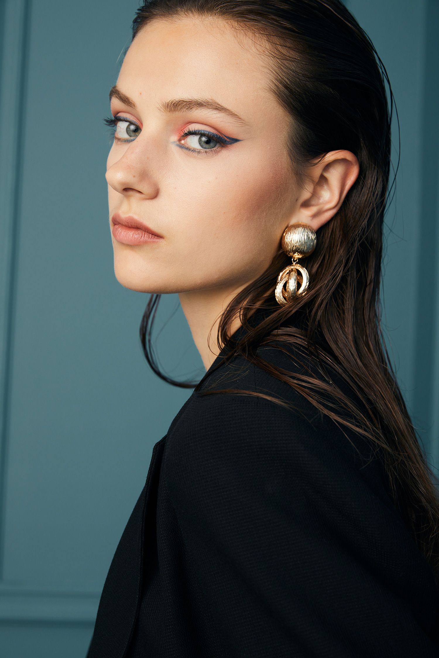 Valentina Filip — moda fotoğrafçılığı, kare 25, Şems Erik fotoğrafçı Ankara