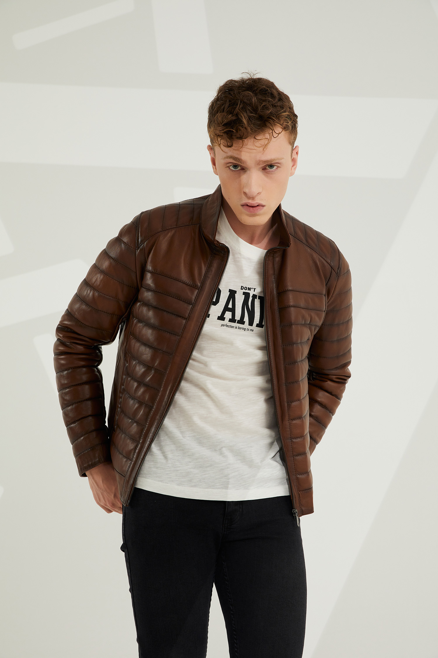 Hank — moda fotoğrafçılığı, kare 5, Şems Erik fotoğrafçı Ankara
