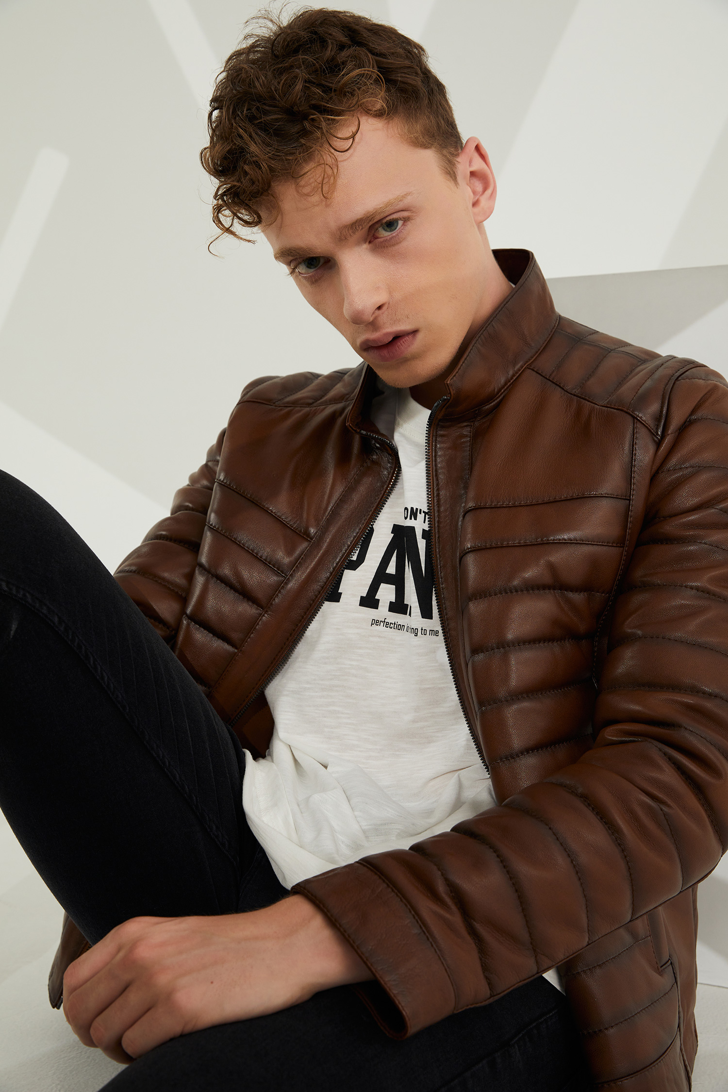 Hank — moda fotoğrafçılığı, kare 6, Şems Erik fotoğrafçı Ankara
