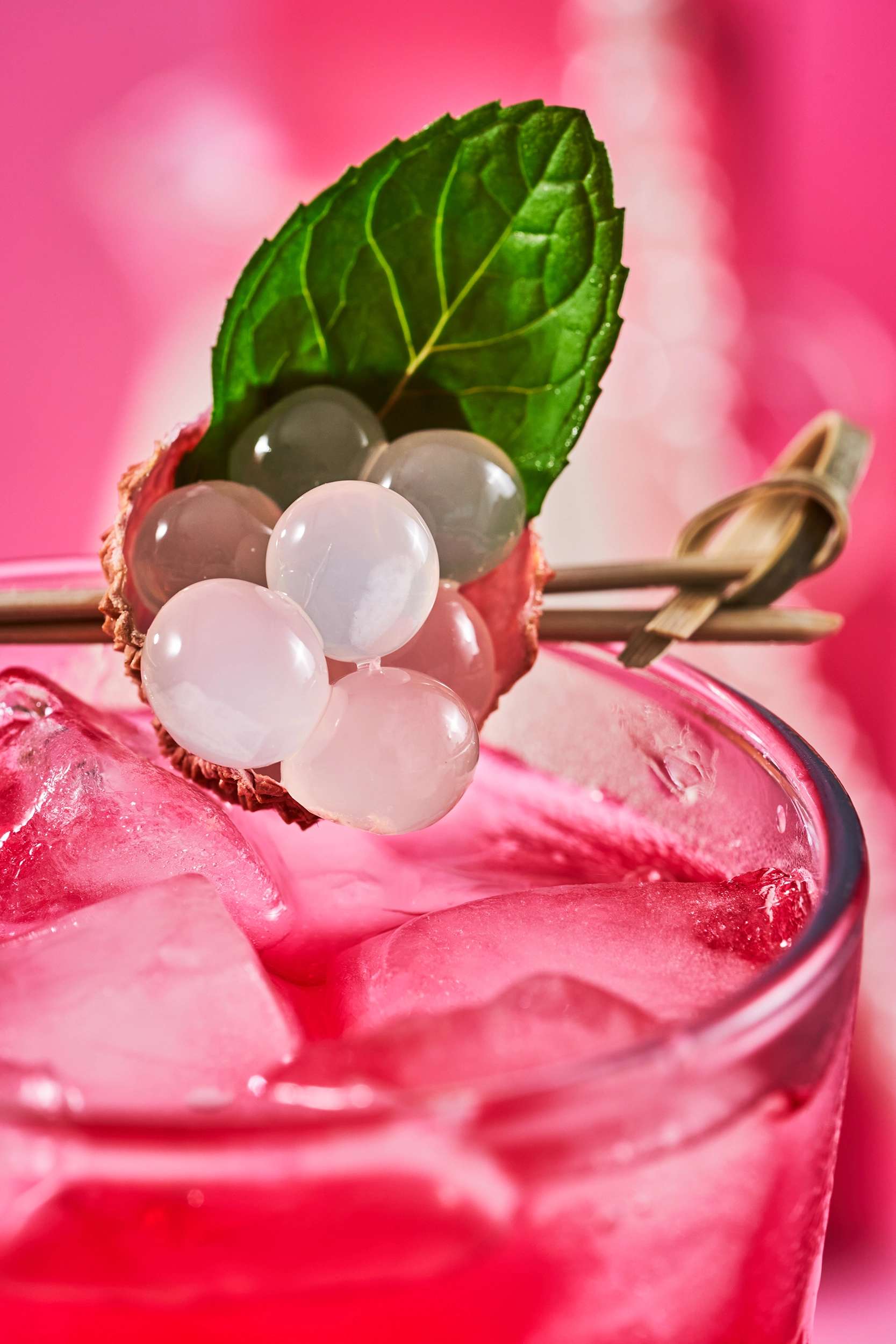 The Boba Co — yemek fotoğrafçılığı, Ankara, Şems Erik fotoğrafçı