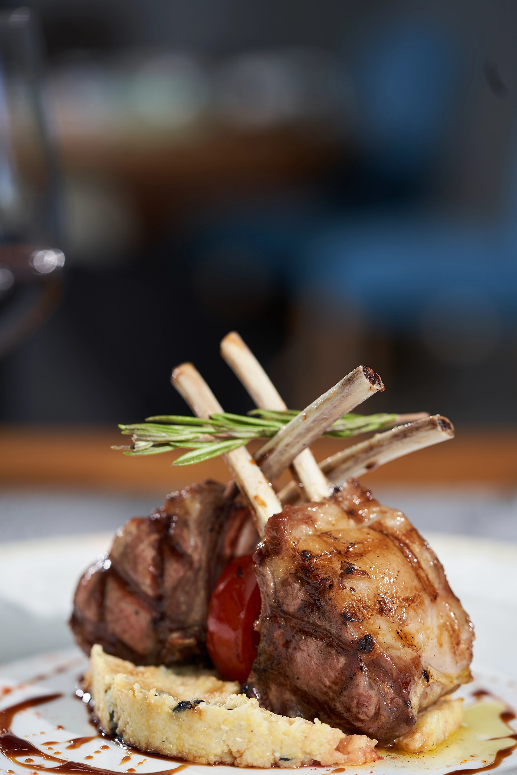 Levante Culina — yemek fotoğrafçılığı, kare 7, Şems Erik fotoğrafçı Ankara