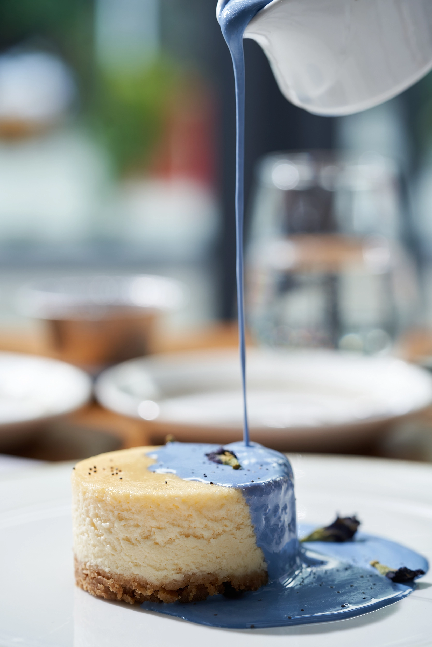 Levante Culina — yemek fotoğrafçılığı, Ankara, Şems Erik fotoğrafçı